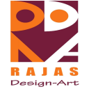 Rajas Design Art icon