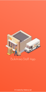 Bulk Delivery screenshot 6