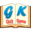 GK Quiz : World General Knowledge app