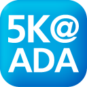 5K@ADA