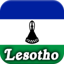 History of Lesotho