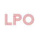 LPO Studio