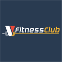 VFitnessclub-Gym Application For Members