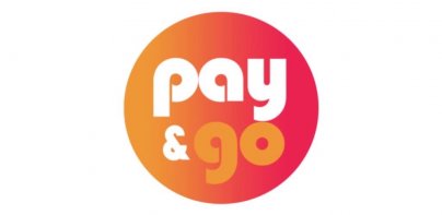 Pay & Go