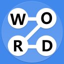 Word Journey-Crossword