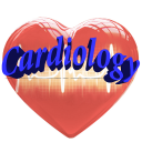 Basic Cardiology Icon