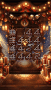 Christmas Numbers screenshot 6