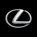 Lexus Iraq