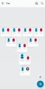 FamilySearch: Family Tree App screenshot 10