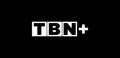 TBN+