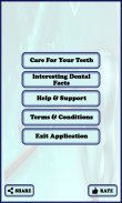 Dental Care screenshot 10