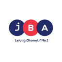 JBA Indonesia