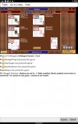 SHGCribbage4 screenshot 7