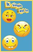 Emoji Maker Pro screenshot 15