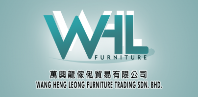 WHL Furniture