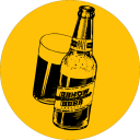 Cervezapedia - Guía de Cerveza