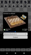 Chess for Android screenshot 0