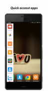 Smart Touch (Assistive Touch) screenshot 1