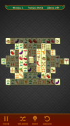 Mahjong Solitaire Classic screenshot 10