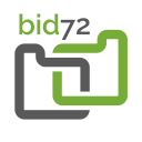 bid72 – the perfect tool on bridge bidding