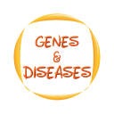 Genes & Diseases