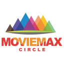 Moviemax Circle Icon