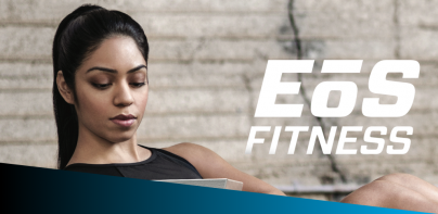 EōS Fitness