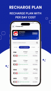 BillHub: Recharge App screenshot 4