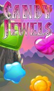 Candy Jewels screenshot 0