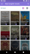 Best books for free screenshot 14