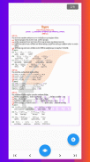 Class 10 Science in Hindi screenshot 28