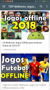 Download do APK de Jogo offline de jogo de macaco para Android