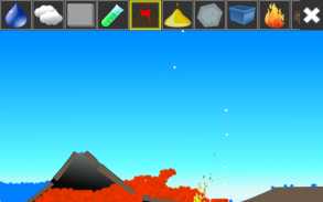 Sandbox XL screenshot 5