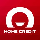 Home Credit–Cicilan & Pinjaman