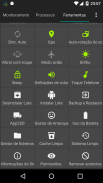 Assistant for Android screenshot 1