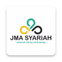 JMA Mobile - Policy Insurance Information