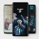 BTS Suga Wallpapers KPOP Fans HD