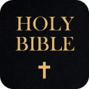 The Holy Bible English - Free Offline Bible App
