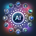 AI Smart Tools & Tasks