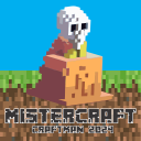 mastercraft craftsman 2024