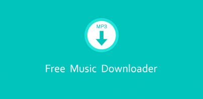 Mp3 Music Downloader & Music D