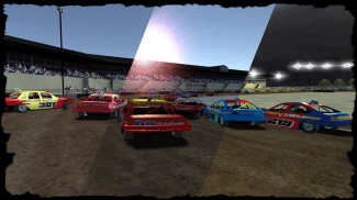 Saloons Unleashed screenshot 2