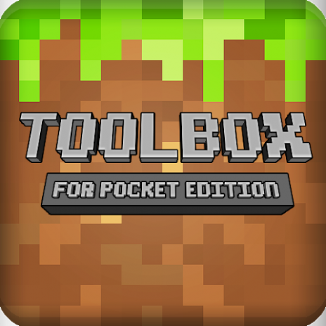 Screenshot toolbox untuk minecraft pe 9