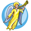 Mormon LDS Radio Stations