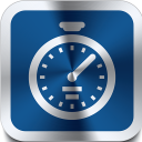 JLJ Time Sheets Icon