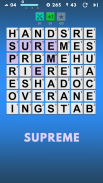 Superwords screenshot 11