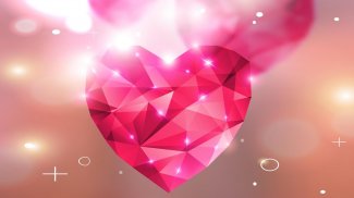 Diamanten Herzen screenshot 8