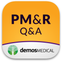 PM&R Board Review Q&A Icon