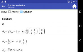 Ideal Physics Free screenshot 6