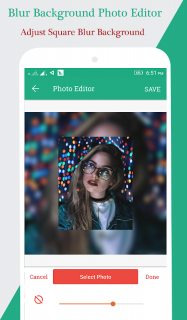 Ultimate Photo Mixer 1 1 Download Apk For Android Aptoide